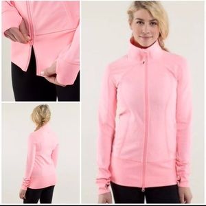 Lululemon Jacket